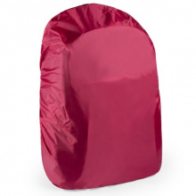 Rucksack hülle - Topgiving