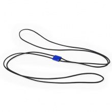 Gummiband - Topgiving