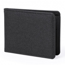 Visitenkartenetui brieftasche - Topgiving
