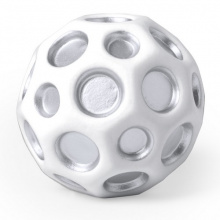 Antistress ball - Topgiving