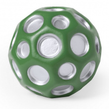Antistress ball - Topgiving