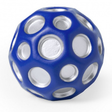 Antistress ball - Topgiving