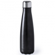 Trinkflasche - Topgiving