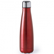 Trinkflasche - Topgiving