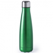 Trinkflasche - Topgiving