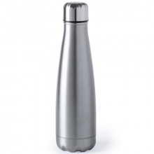 Trinkflasche - Topgiving