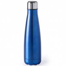 Trinkflasche - Topgiving