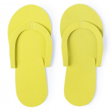 Flip flop - Topgiving