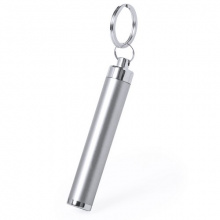Lampe - Topgiving