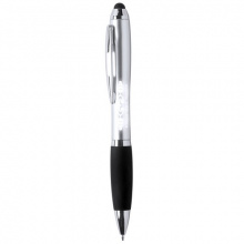 Kugelschreiber pointer - Topgiving