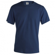 Erwachsene weiß t-shirt keya - Topgiving