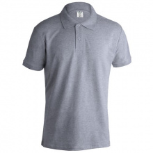 Erwachsene farbe polo-shirt keya - Topgiving