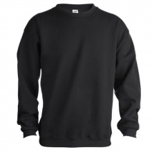Erwachsene sweatshirt keya - Topgiving