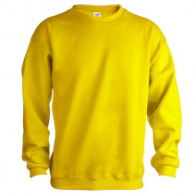 Erwachsene sweatshirt keya - Topgiving