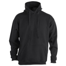Erwachsene sweatshirt mit kapuze keya - Topgiving