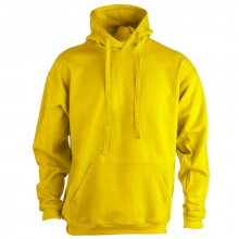 Erwachsene sweatshirt mit kapuze keya - Topgiving