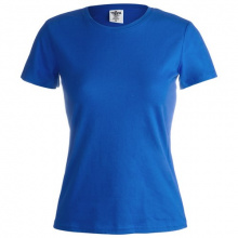 Frauen farbe t-shirt keya - Topgiving
