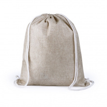 Rucksack - Topgiving