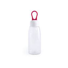 Trinkflasche - Topgiving
