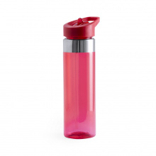 Trinkflasche - Topgiving