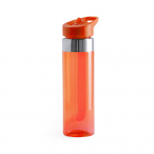Trinkflasche - Topgiving
