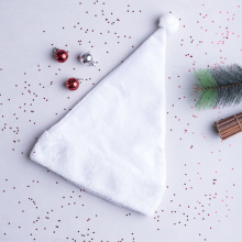 Weihnachtsmütze - Topgiving
