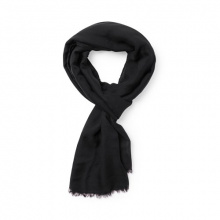 Foulard - Topgiving
