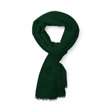 Foulard - Topgiving