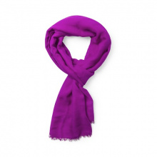 Foulard - Topgiving