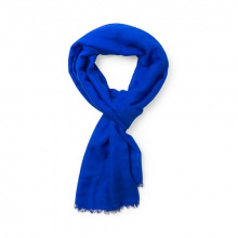 Foulard - Topgiving