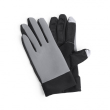 Touchpad sport handschuhe - Topgiving