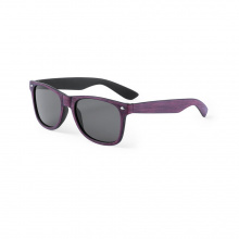 Sonnenbrille - Topgiving