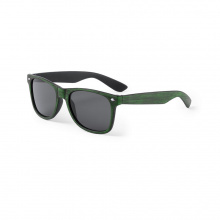 Sonnenbrille - Topgiving