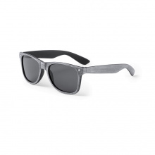 Sonnenbrille - Topgiving