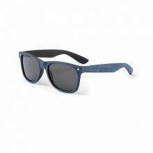 Sonnenbrille - Topgiving