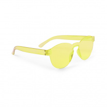 Sonnenbrille - Topgiving