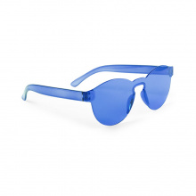 Sonnenbrille - Topgiving
