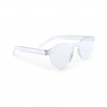 Sonnenbrille - Topgiving
