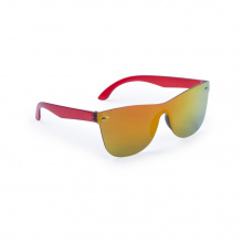 Sonnenbrille - Topgiving