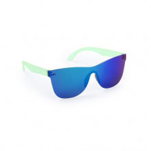 Sonnenbrille - Topgiving