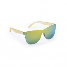 Sonnenbrille - Topgiving