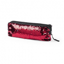 Mehrzwecktasche - Topgiving