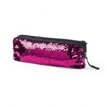 Mehrzwecktasche - Topgiving