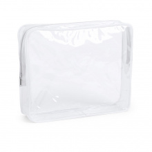 Kosmetik tasche - Topgiving
