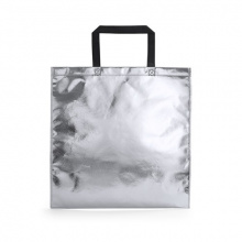 Tasche - Topgiving