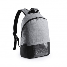 Rucksack-anzeiger - Topgiving
