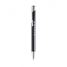 Kugelschreiber - Topgiving