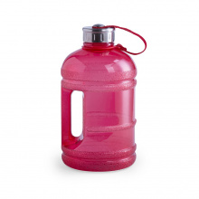 Trinkflasche - Topgiving