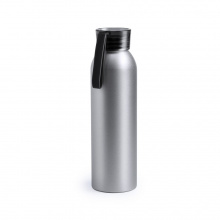 Trinkflasche - Topgiving