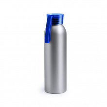 Trinkflasche - Topgiving